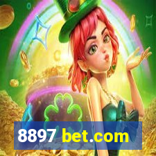 8897 bet.com